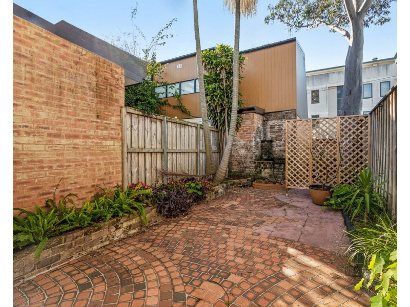 130 Wyndham Street, Alexandria NSW 2015