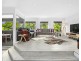 6/177 Cathedral Street, Woolloomooloo NSW 2011