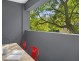 6/177 Cathedral Street, Woolloomooloo NSW 2011