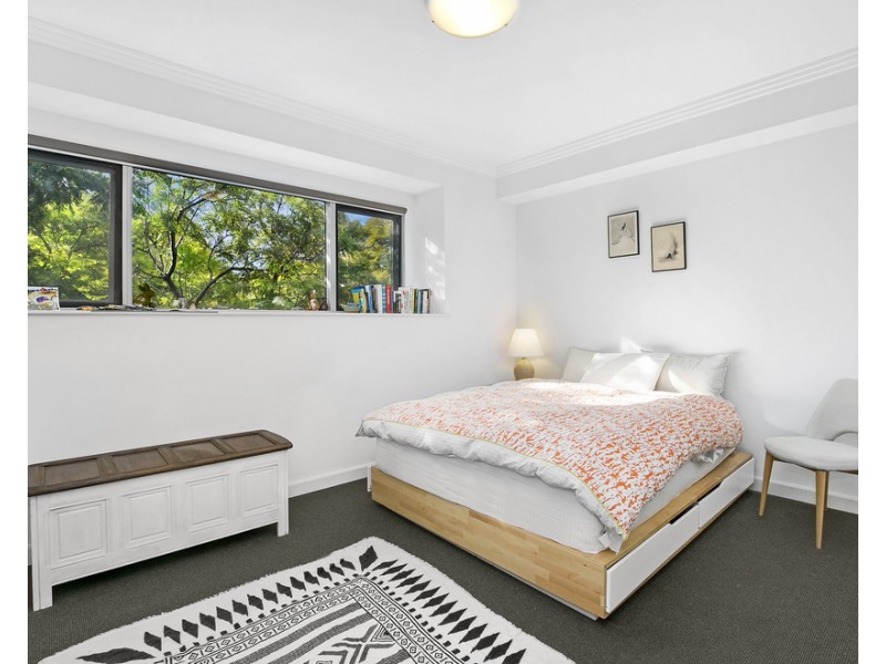 6/177 Cathedral Street, Woolloomooloo NSW 2011