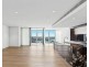 2 Watermans Quay, Barangaroo NSW 2000