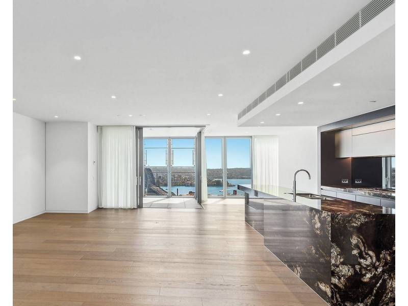 2 Watermans Quay, Barangaroo NSW 2000