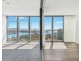 2 Watermans Quay, Barangaroo NSW 2000
