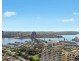 2 Watermans Quay, Barangaroo NSW 2000