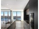 2 Watermans Quay, Barangaroo NSW 2000