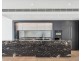2 Watermans Quay, Barangaroo NSW 2000