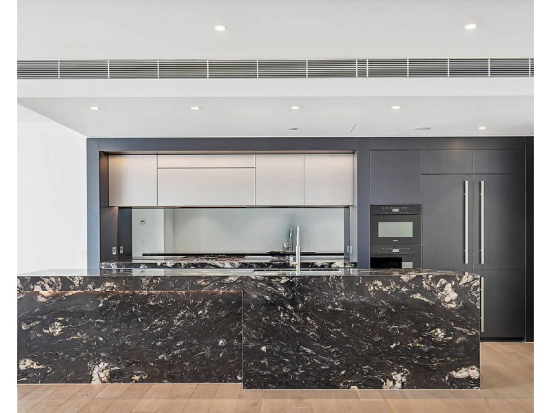 2 Watermans Quay, Barangaroo NSW 2000