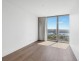 2 Watermans Quay, Barangaroo NSW 2000