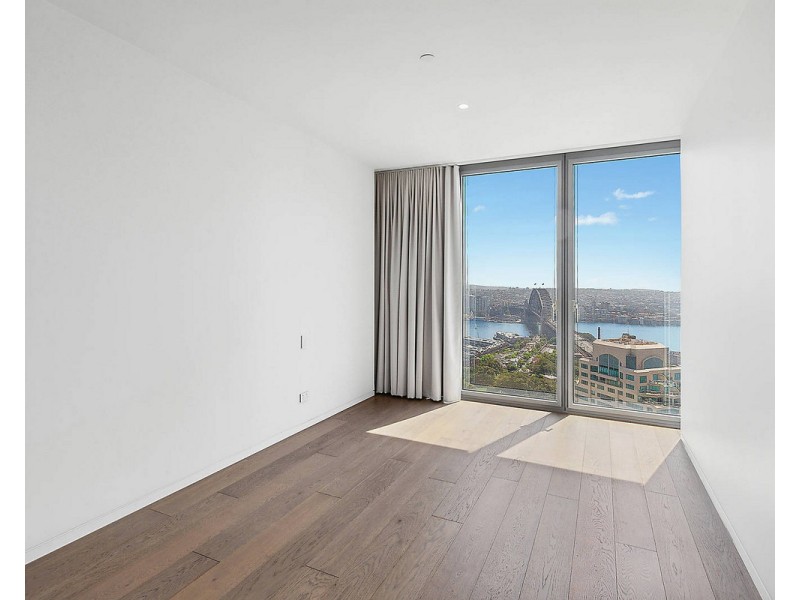 2 Watermans Quay, Barangaroo NSW 2000