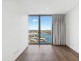 2 Watermans Quay, Barangaroo NSW 2000