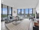 604/581-587 Gardeners Road, Mascot NSW 2020