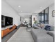 604/581-587 Gardeners Road, Mascot NSW 2020