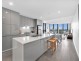 604/581-587 Gardeners Road, Mascot NSW 2020