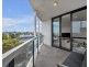 604/581-587 Gardeners Road, Mascot NSW 2020