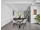 604/581-587 Gardeners Road, Mascot NSW 2020
