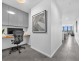 604/581-587 Gardeners Road, Mascot NSW 2020