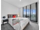 604/581-587 Gardeners Road, Mascot NSW 2020