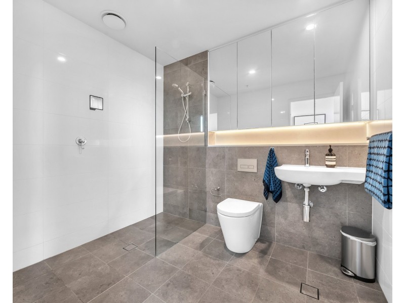 604/581-587 Gardeners Road, Mascot NSW 2020