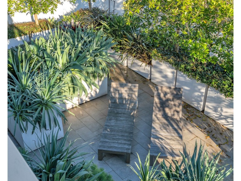 604/581-587 Gardeners Road, Mascot NSW 2020
