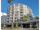 604/581-587 Gardeners Road, Mascot NSW 2020