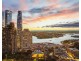 96-118 Gloucester Street, Sydney NSW 2000