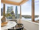 96-118 Gloucester Street, Sydney NSW 2000
