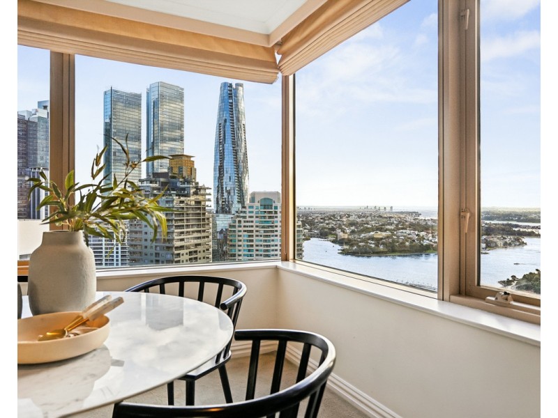 96-118 Gloucester Street, Sydney NSW 2000