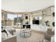 96-118 Gloucester Street, Sydney NSW 2000