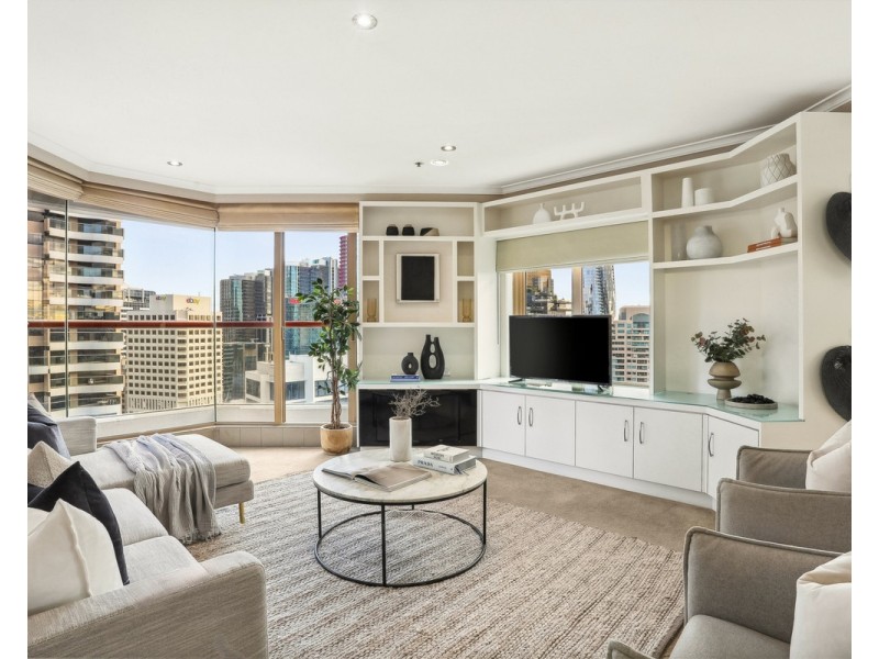 96-118 Gloucester Street, Sydney NSW 2000