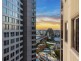 96-118 Gloucester Street, Sydney NSW 2000