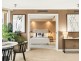 96-118 Gloucester Street, Sydney NSW 2000