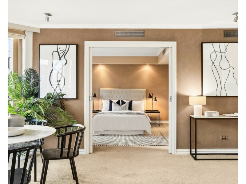 96-118 Gloucester Street, Sydney NSW 2000