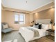 96-118 Gloucester Street, Sydney NSW 2000