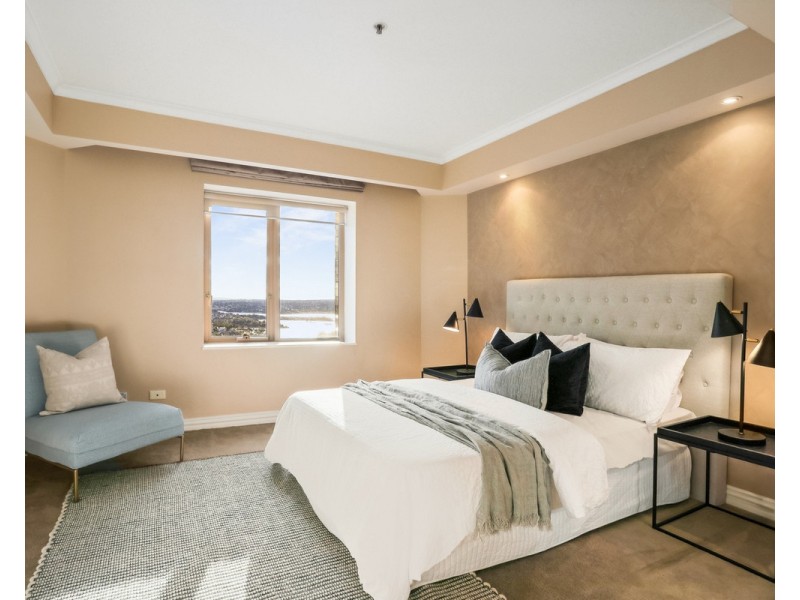 96-118 Gloucester Street, Sydney NSW 2000