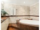 96-118 Gloucester Street, Sydney NSW 2000