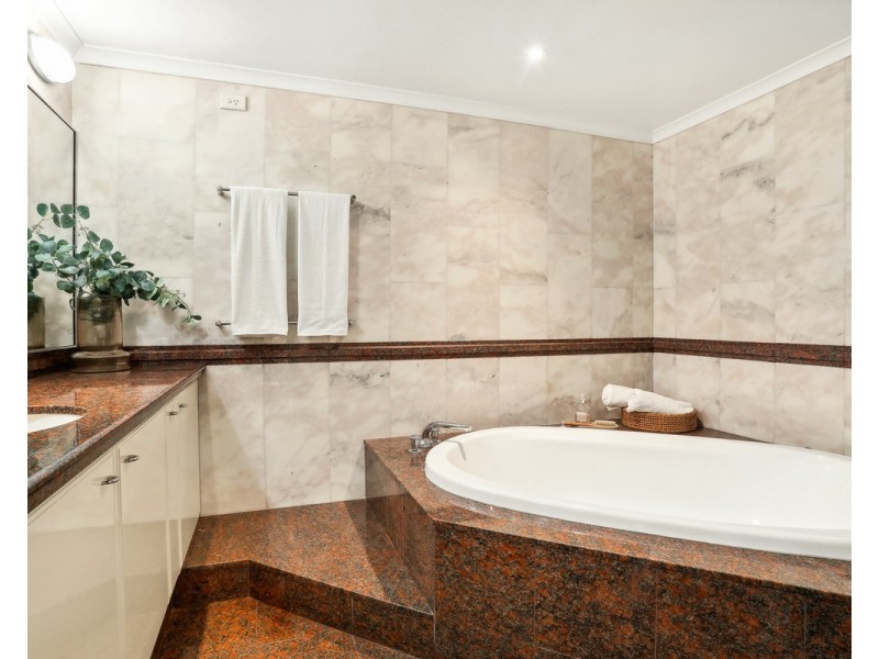 96-118 Gloucester Street, Sydney NSW 2000
