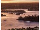 96-118 Gloucester Street, Sydney NSW 2000