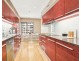 96-118 Gloucester Street, Sydney NSW 2000
