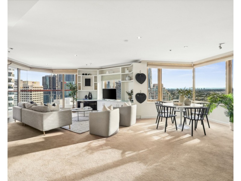 96-118 Gloucester Street, Sydney NSW 2000