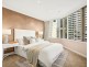 96-118 Gloucester Street, Sydney NSW 2000
