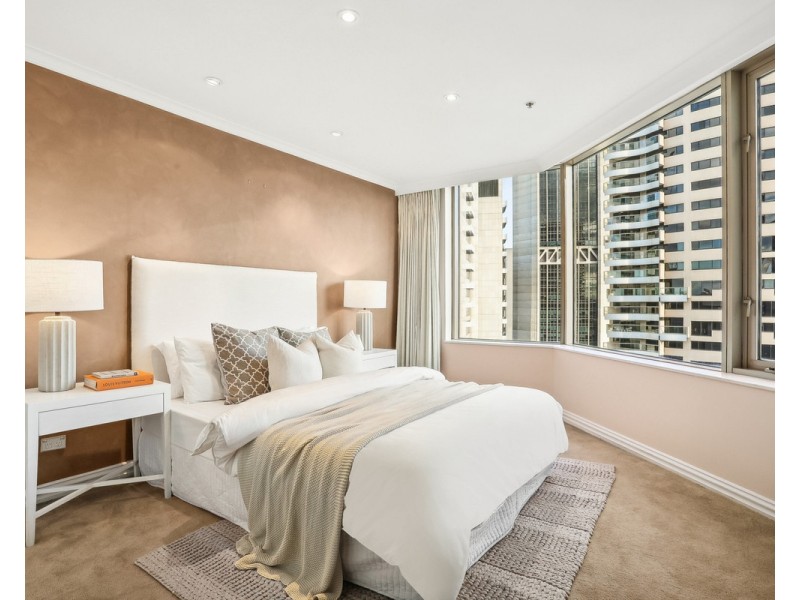 96-118 Gloucester Street, Sydney NSW 2000