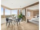 96-118 Gloucester Street, Sydney NSW 2000