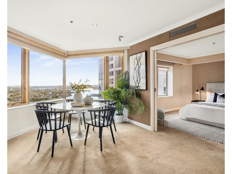96-118 Gloucester Street, Sydney NSW 2000