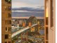 96-118 Gloucester Street, Sydney NSW 2000