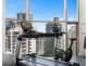 96-118 Gloucester Street, Sydney NSW 2000