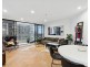 187 Kent Street, Millers Point NSW 2000