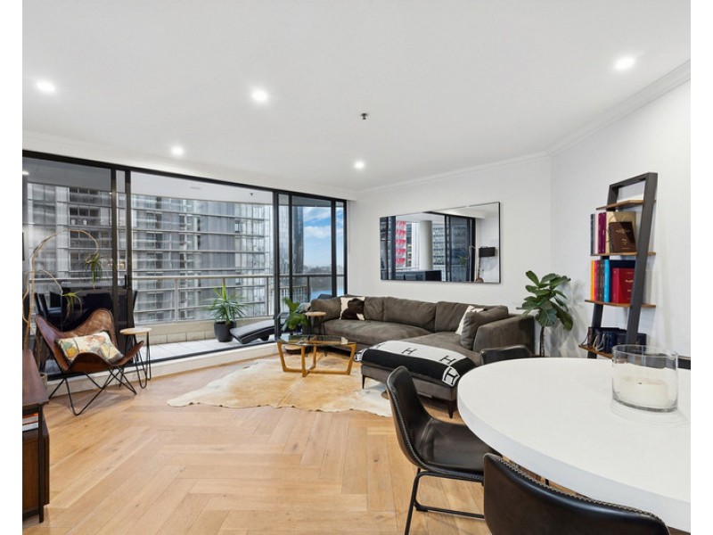 187 Kent Street, Millers Point NSW 2000