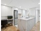 187 Kent Street, Millers Point NSW 2000