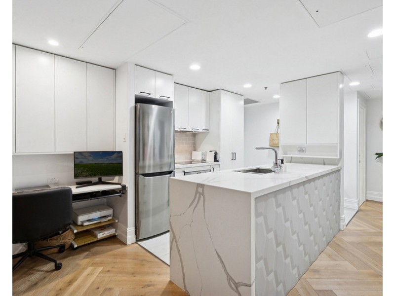 187 Kent Street, Millers Point NSW 2000