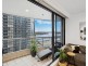 187 Kent Street, Millers Point NSW 2000